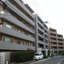 杉田南パークホームズ