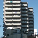 ランジュ2000 ohjima
