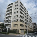 ライオンズステージ仙台堀川公園