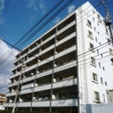 藤和北江古田公園ホームズ