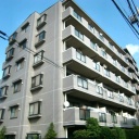 藤和シティホームズ鷺宮