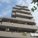 藤和シティホームズ南阿佐ケ谷