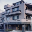 ファストジュール北浦和公園