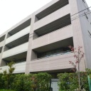 吉祥寺北町ガーデンハウス