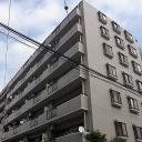 藤和シティホームズ武蔵小杉