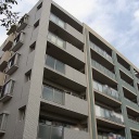 パークホームズ多摩川中丸子