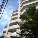 藤和シティホームズ石神井公園南