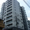 サニーグランド浦和岸町