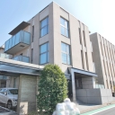 ヴィークコート世田谷代田
