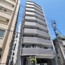 レヴィ亀戸