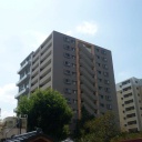 モンレーヴ浦和岸町