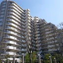 ローレルコート川口