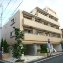 セザール長原ガーデン