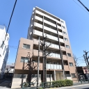 エクセレントシティ中野鷺宮