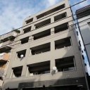 藤和シティスクエア渋谷