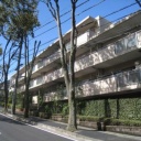 藤和シティホームズ青葉台もえぎ野弐番館