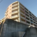 パークホームズ上大岡ディアエアー