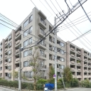 オーベルグランディオ上大岡