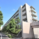 ブライシス青葉台