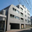 上大岡パークホームズアーバンフラッツ