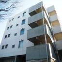 パレホームズ大泉学園