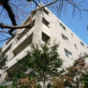 ローヤルシティ大泉学園