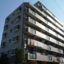 藤和シティホームズ南大泉