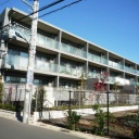 藤和上石神井南町ホームズ