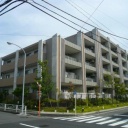 ドレッセ市ヶ尾ラネイ