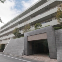 クレアヒルズ青葉荏田