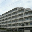 ドレッセ荏田北マリス