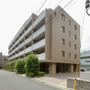藤和シティホームズ狛江中和泉
