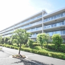 オーセントコートはるひ野