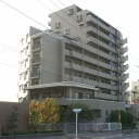 永福町パークホームズ