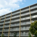 ベルググランデ横浜ベイパーク