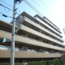 藤和シティホームズ世田谷千歳台