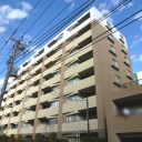 ライオンズガーデン仲池上