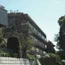 ライオンズマンション美しが丘の杜