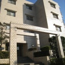 コープ野村市ヶ尾
