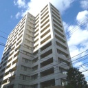 西蒲田パークホームズ