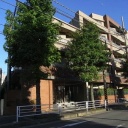 ミオカステーロ市ヶ尾
