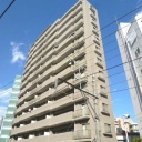 東急ドエルアルス蒲田