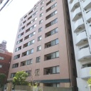クリオ蒲田壱番館