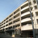 クレアヒルズあざみ野
