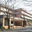パークホームズあざみ野ザ・レジデンス
