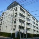 アールブラン千鳥町