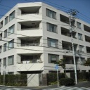 フォルム宮前平二丁目ヒルズ