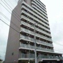 ラグジュアリーガーデン東松戸