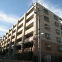 オーベル宮崎台