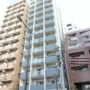 スカイコート池袋西壱番館